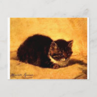 Cat-Clip-Art-11
