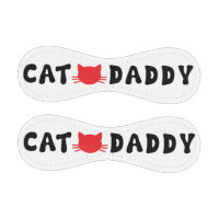 Cat Daddy Baseball