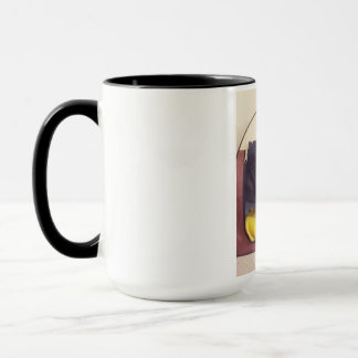 Cat dreams Combo Tasse, 444 ml Tasse