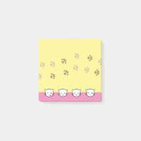 Cat Emoji Art 2