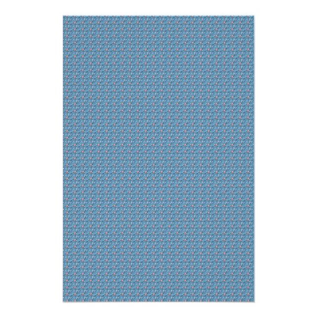 Cat Gift | Niedliche Katze Poster (Vorderseite)