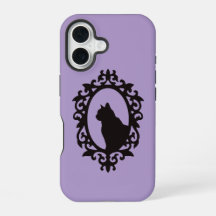 Cat Gothic