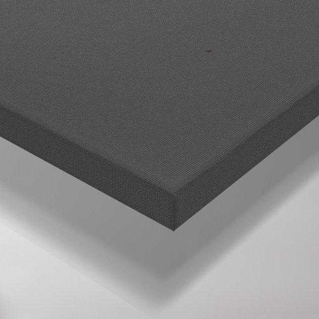 Cat Knight Vintag drucken Leinwanddruck (Ecke(Unten))