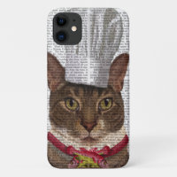Cat Koch