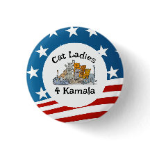 Cat Ladys Design