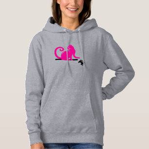 Cat Ladys for Kamala! Kamala Harris 24 Shirt