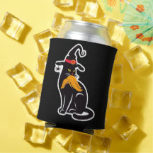 Cat Ladys Kamala Harris 2024