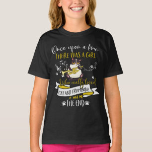 Cat Lovers   Wer Katzenwelse wirklich liebt T-Shirt