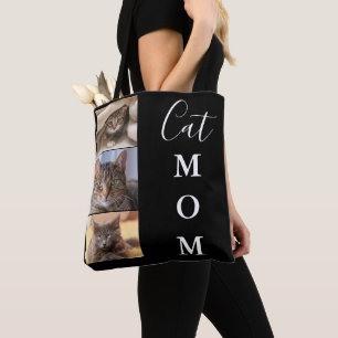 Cat Mama 3 Foto