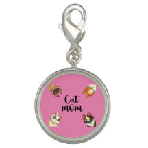 Cat-Mama