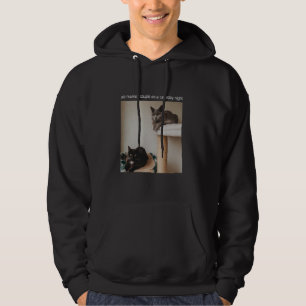 Cat Meme Tshirt Albern Cat Funny Kitty Meow Hiss K