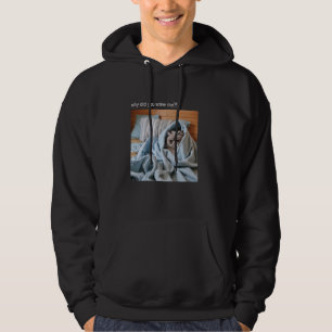 Cat Meme Tshirt Albern Cat Funny Kitty Meow Hiss K