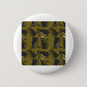 Cat Metallizer Factory Deko Template Tube Art Button