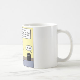 Cat & Mouse Dinnerware Funny Cartoon Geschenke & T Tasse