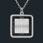 Cat & Owl Halloween Hochzeitsnadel Versilberte Kette<br><div class="desc">Personalisieren Sie diese lustige Herbsthalskette, um als Gastgeschenke Hochzeiten an Ihrem Hochzeitsempfang zu sein oder sich selbst als Erinnerung an Ihren besonderen Tag zu haben. Diese Halskette ist auch das ideale Geschenk für die Braut am Brautparty. Personalisieren Sie das Foto, indem Sie den Text in den angegebenen Feldern ändern. Sie...</div>