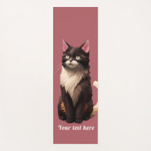 Cat Paper Cut Art Pet Care Food Shop Tierklinik