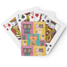 Cat sagt: Hey Funny Memes