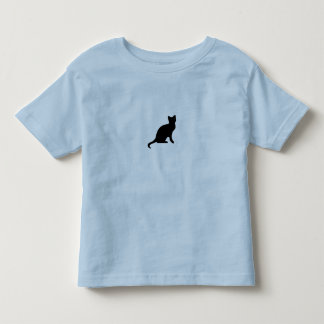 Cat Shirt