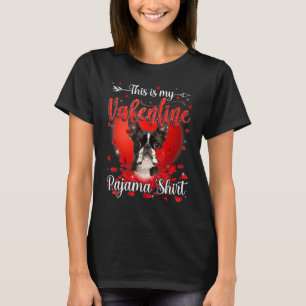 Cat Sonnenbrille Herz Funny Niedlich Kitten Wasser T-Shirt