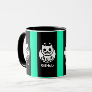 CAT SPAG TASSE