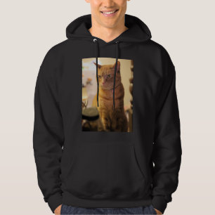 Cat T - Shirt
