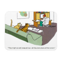 Cat Talk