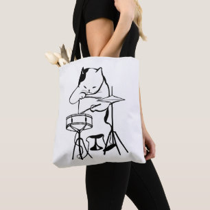 CAT-TASCHE