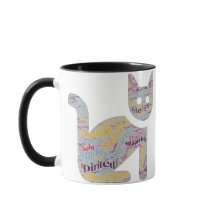 Cat-Tasse