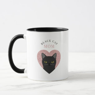 Cat-Tasse Tasse