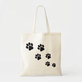 Cat Tote Bag Tragetasche