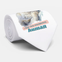 Cat Vater Vathers Day Geschenkideen