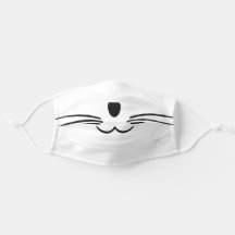 CAT-WEIDER