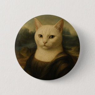 Cata Lisa Button