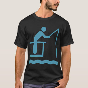 CATachan T-Shirt