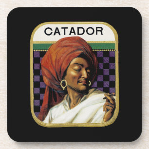 Catador Untersetzer