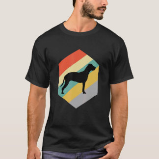 Catahoula Leopard Dog T-Shirt