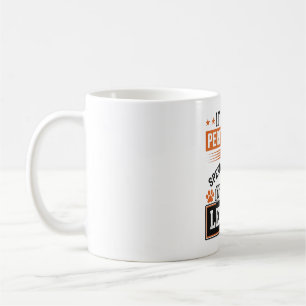 Catahoula Leopard Dog Vintage Zeit T-Shirt Design_ Kaffeetasse