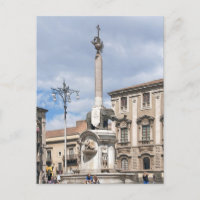 Catania. #8.