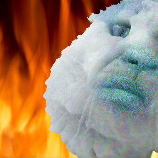 #CATARMY Offizielle Tasse