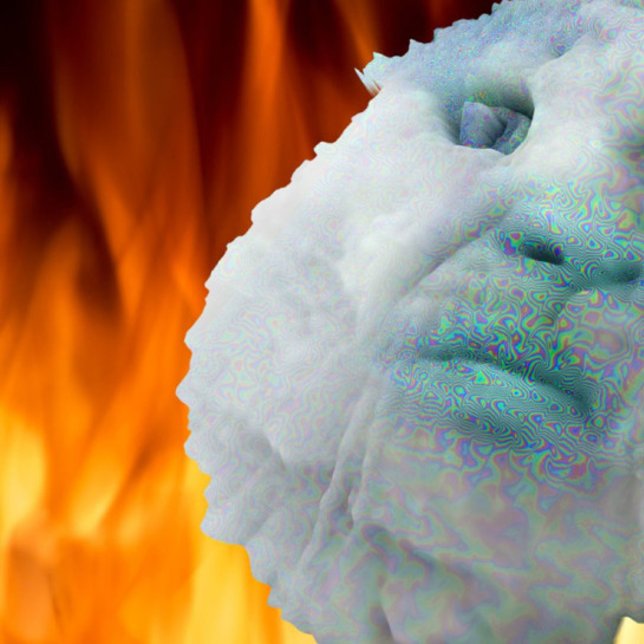 #CATARMY Offizielle Tasse (Von Creator hochgeladen)