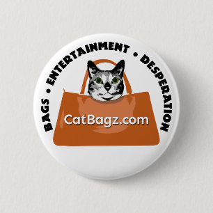 CatBagz.com   Flaggen * Unterhaltung * Verzweiflun Button