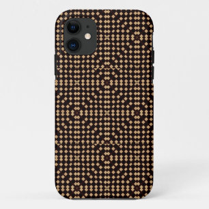 CatchUp_ Case-Mate iPhone Hülle
