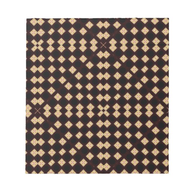 CatchUp_ Notizblock (Vorderseite)