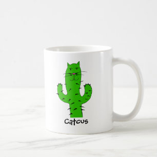 Catcus 2,0 Tasse