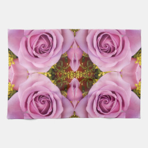 Catejne Geschirrtuch