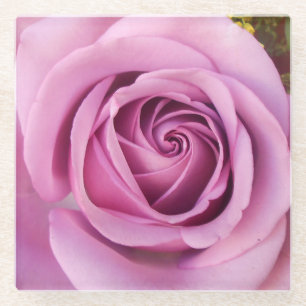 Catejne Glasuntersetzer