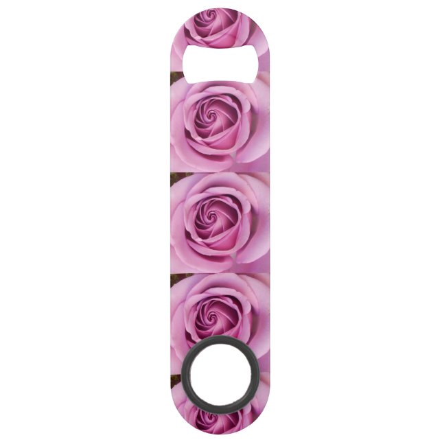 Catejne Speedflaschenöffner (Vorderseite)