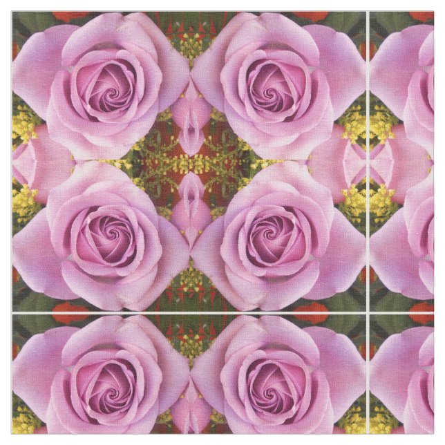 Catejne Stoff (Nahaufnahme)