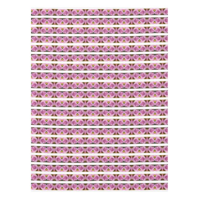 Catejne Tischdecke (Vorderseite)