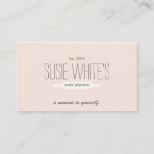 Catering Konditorei Koch Rolling Button Niedlich R Visitenkarte